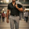 sudheera.fernando4