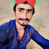 naeem.baloch0332