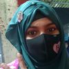 md.repun41