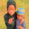 babysuza256