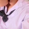 thazinmoe.zinmoe