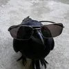 littlecrimsoncrow