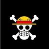 cucoeureungpungoe87