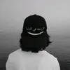 li_li251