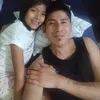 jome890
