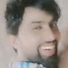 rashid.gill.jutt37