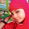 aamina.abuukar86