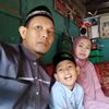 fitriyani.fitriya536