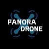 Panora Drone