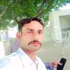 ray.azad.kharal4