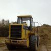 djamel.sghir1
