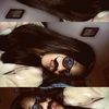 itsuppaa4