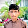 m.abdullah.javeed2
