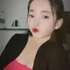 thien.dii205