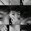 afwan_maulanaaa