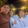 yakup7721