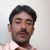 fazal.wahab642