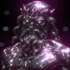 hypnus.exe
