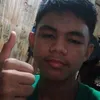 johnindab621
