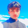 haseeb.rehman314