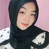 aliya_nurul_husna