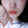 moonlit_echo7