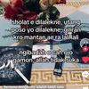 elllyu0