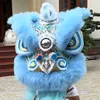 dng.thanh.im