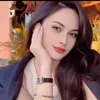 lisa_100101