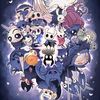roleplay_hollow_knight