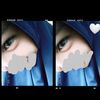 ilaaah_hhh