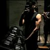 eigokar6