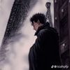 kenshiro.is.the.king