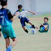 rmyamrmldi_