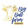 big.bull.farm