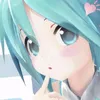 starspink01