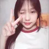 bh.ju21