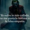 el.oso.mayor33