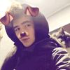 kislova_17