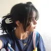 julia.castro956