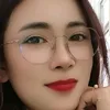hoaxuongrong8597