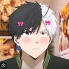 haruka.60