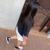 romiduart_