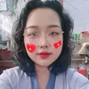hang.mani