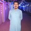 ishfaq.ladla2