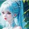 user9061279843844