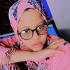 faisa.abdullaah