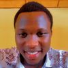 cissoko.alpha