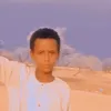 omeerhasaan