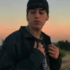 viktoriouz_cru